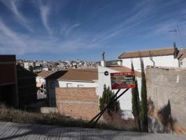 Terreno en venta en Quesada, Pueblo - Proximo a colegios photo 0