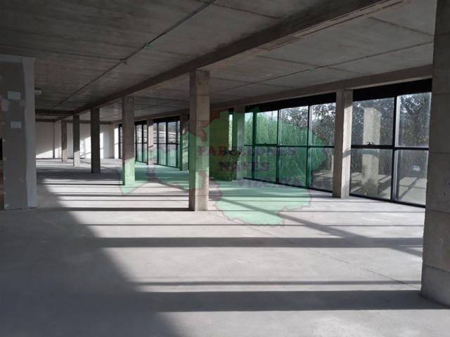 Edificio en alquiler en Sondika, Sondika photo 0