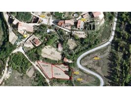 Terreno en venta en San Vicente de la Sonsierra photo 0