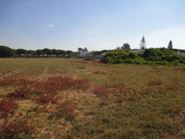 Chalet en venta en Conil de la Frontera, El Chinarejo photo 0
