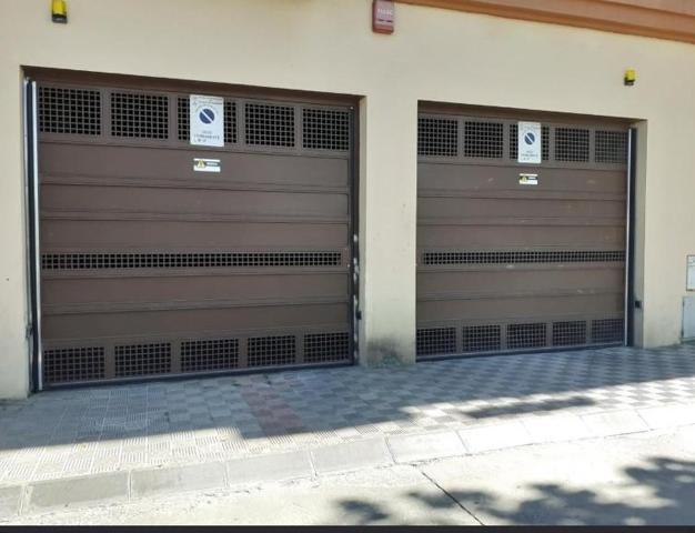Parking en alquiler en Alcalá de Guadaira, Avenida Dos Hermanas, 41500 photo 0