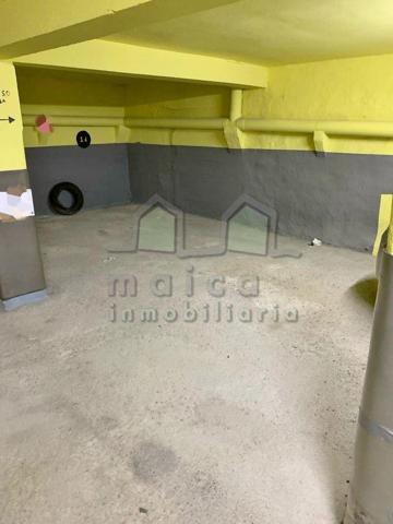 Garaje en alquiler en Vigo, Castrelos photo 0