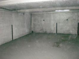 Garaje en alquiler en Lorca, Lorca - Los Angeles photo 0