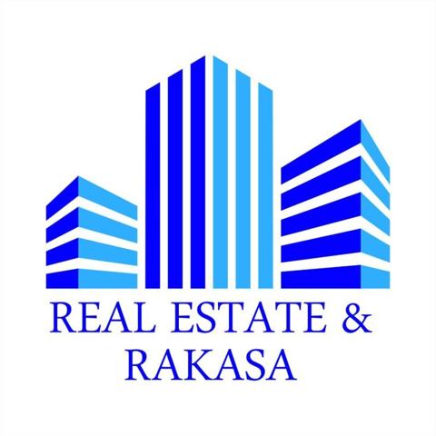 Garaje en alquiler en Alcalá de Guadaira, Paraiso photo 0