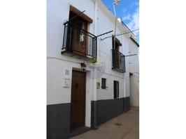 Casa en alquiler en Bérchules photo 0