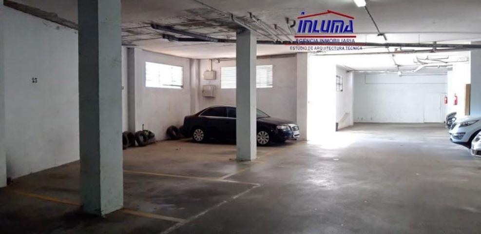 Garaje en alquiler en Jerez de los Caballeros, Jerez De Los Caballeros photo 0