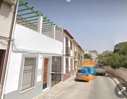 Garaje en alquiler en Posadas, Posadas photo 0