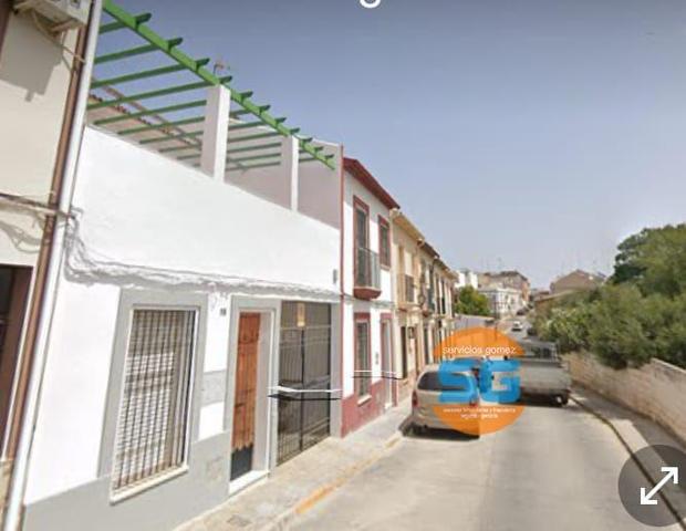 Garaje en alquiler en Posadas, Posadas photo 0