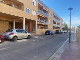 Garaje en alquiler en Perafort, Perafort photo 0