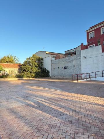 Terreno en alquiler en Murcia, Casillas photo 0