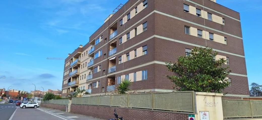 Parking en alquiler en Reus, Reus photo 0