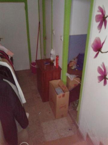 Local comercial en alquiler en Ferrol, Esteiro photo 0