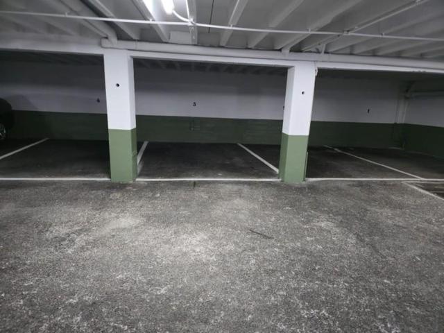 Garaje en alquiler en Navia, Navia photo 0