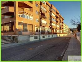 Garaje en alquiler en Toledo, Sta. Teresa photo 0