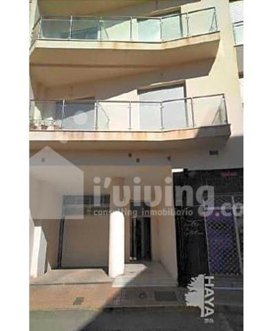 Garaje en alquiler en Albox, Albox photo 0