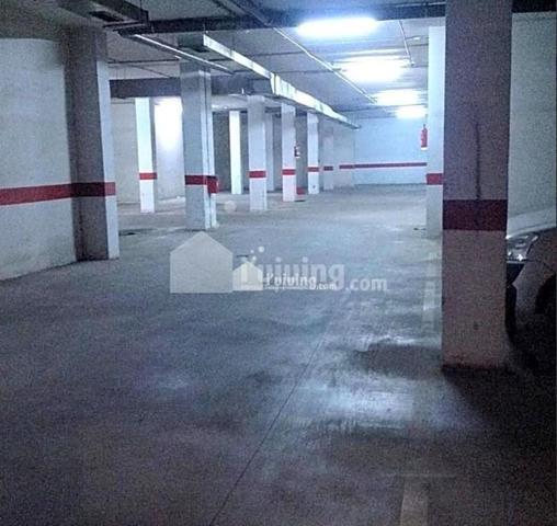 Garaje en alquiler en Albox, Albox photo 0