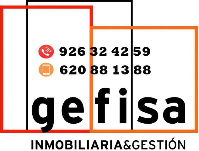 Garaje en alquiler en Valdepeñas, Nuevo Valdepenas photo 0