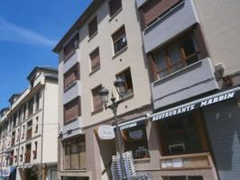 Garaje en alquiler en Navia, Navia photo 0