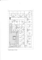 Local comercial en alquiler en Oviedo, Pumarin photo 0