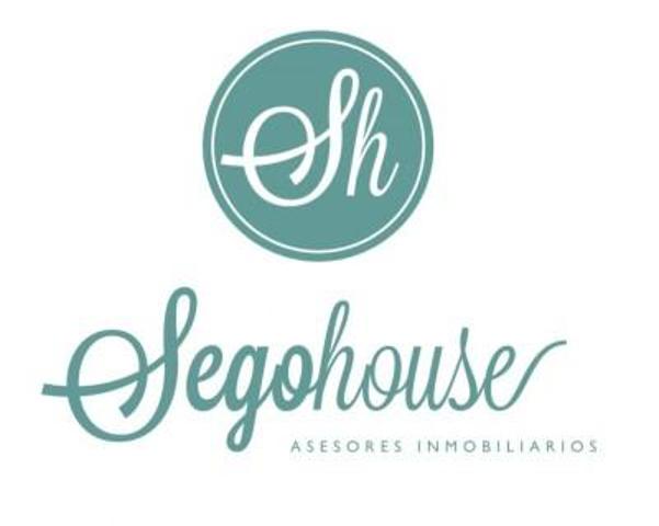 Garaje en alquiler en Segovia, Centro - Universidad photo 0