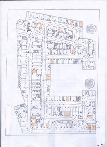 Garaje en alquiler en Bétera, Centro photo 0