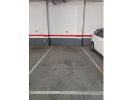 Parking en alquiler en Guadalajara photo 0