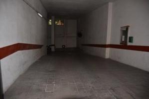 Garaje en alquiler en Elda, Ficia photo 0