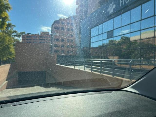 Garaje en alquiler en Alicante, Vistahermosa photo 0