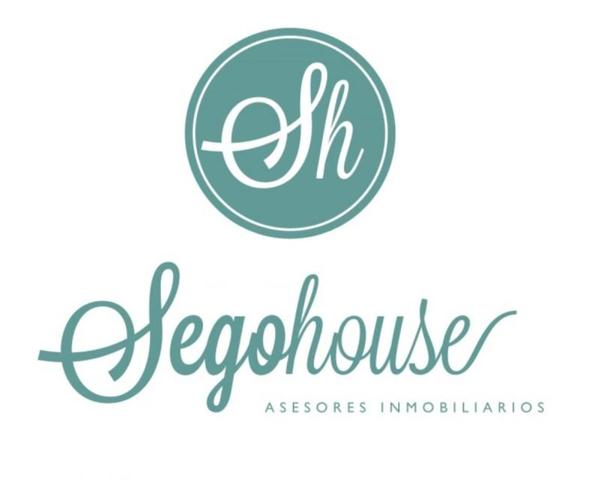 Garaje en alquiler en Segovia, El Salvador photo 0