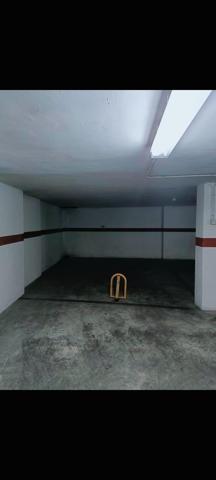 Garaje en alquiler en Torrevieja photo 0