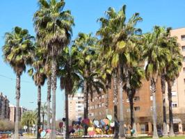 Garaje en alquiler en Badajoz photo 0