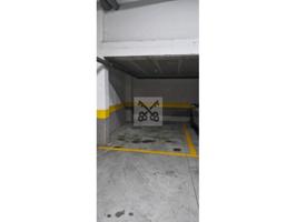 Garaje en alquiler en Vigo photo 0