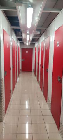 Local comercial en alquiler en Llanes, Llanes photo 0