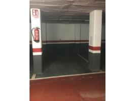 Parking en alquiler en Castelldefels photo 0
