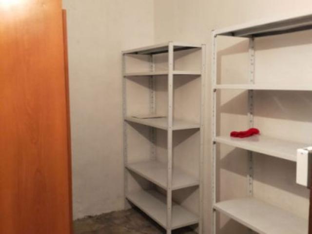 Garaje en alquiler en Zaragoza, Centro photo 0