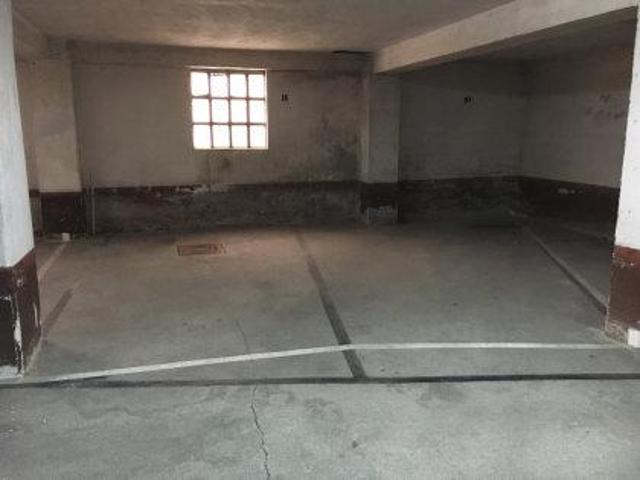 Garaje en alquiler en Pontevedra, Pontevedra photo 0