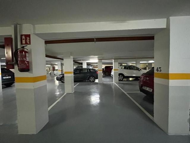 Garaje en alquiler en Tarragona, Avda. Andorra photo 0