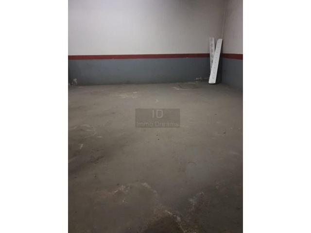 Parking en alquiler en Lleida photo 0