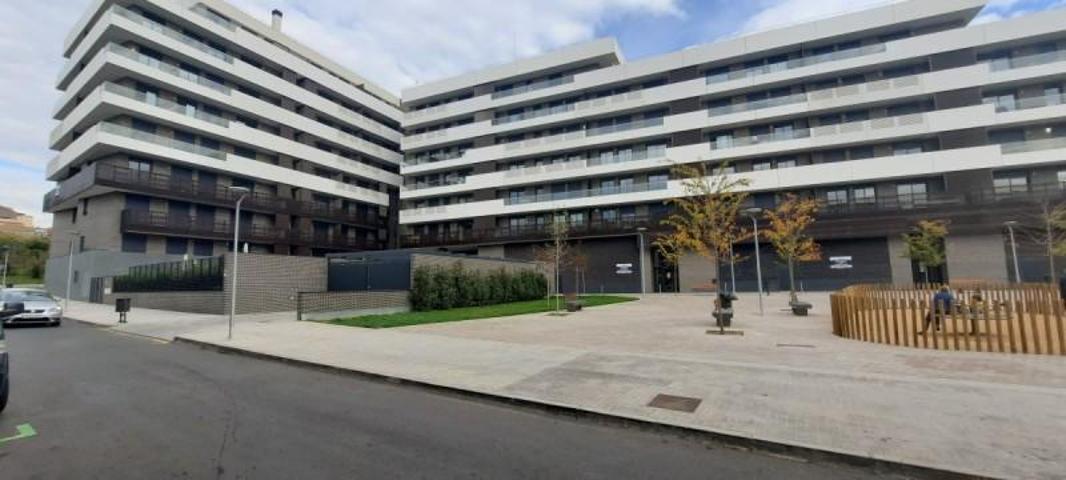 Garaje en alquiler en Montgat, Mallorquines photo 0