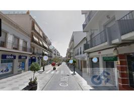 Parking en alquiler en Pozoblanco photo 0