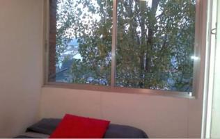 Piso en alquiler en Cabrera de Mar, Pueblo photo 0