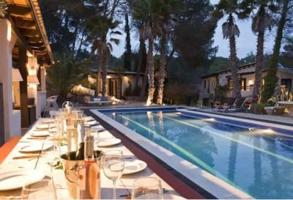 Casa en alquiler en Olivella, Olivella photo 0