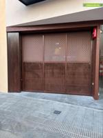 Garaje en alquiler en Palamós, Palamos photo 0