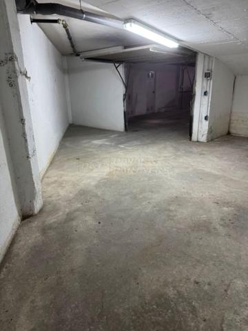 Garaje en alquiler en Callosa de Segura, Callosa De Segura photo 0