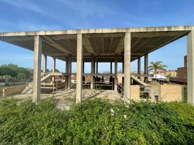 Casa en venta en Secuita photo 0