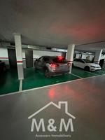 Garaje en alquiler en Gavà, Gava Mar photo 0