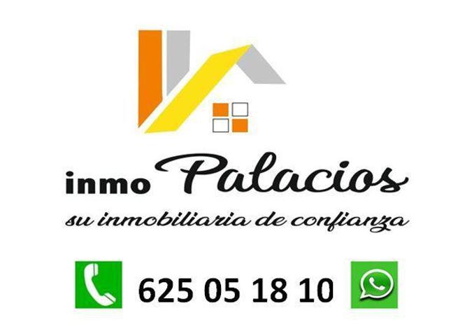 Chalet en venta en Peal de Becerro, Peal De Becerro photo 0