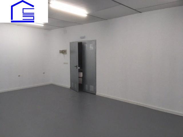 Piso en alquiler en Cádiz, Cadiz photo 0