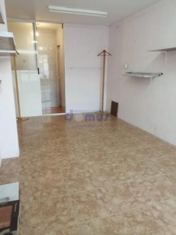 Local comercial en alquiler en Almendralejo, Almendralejo photo 0