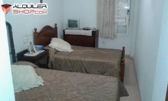 Piso en alquiler en Callosa de Segura, Colegio la paz photo 0